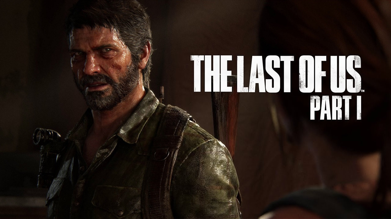 The Last of Us — Review